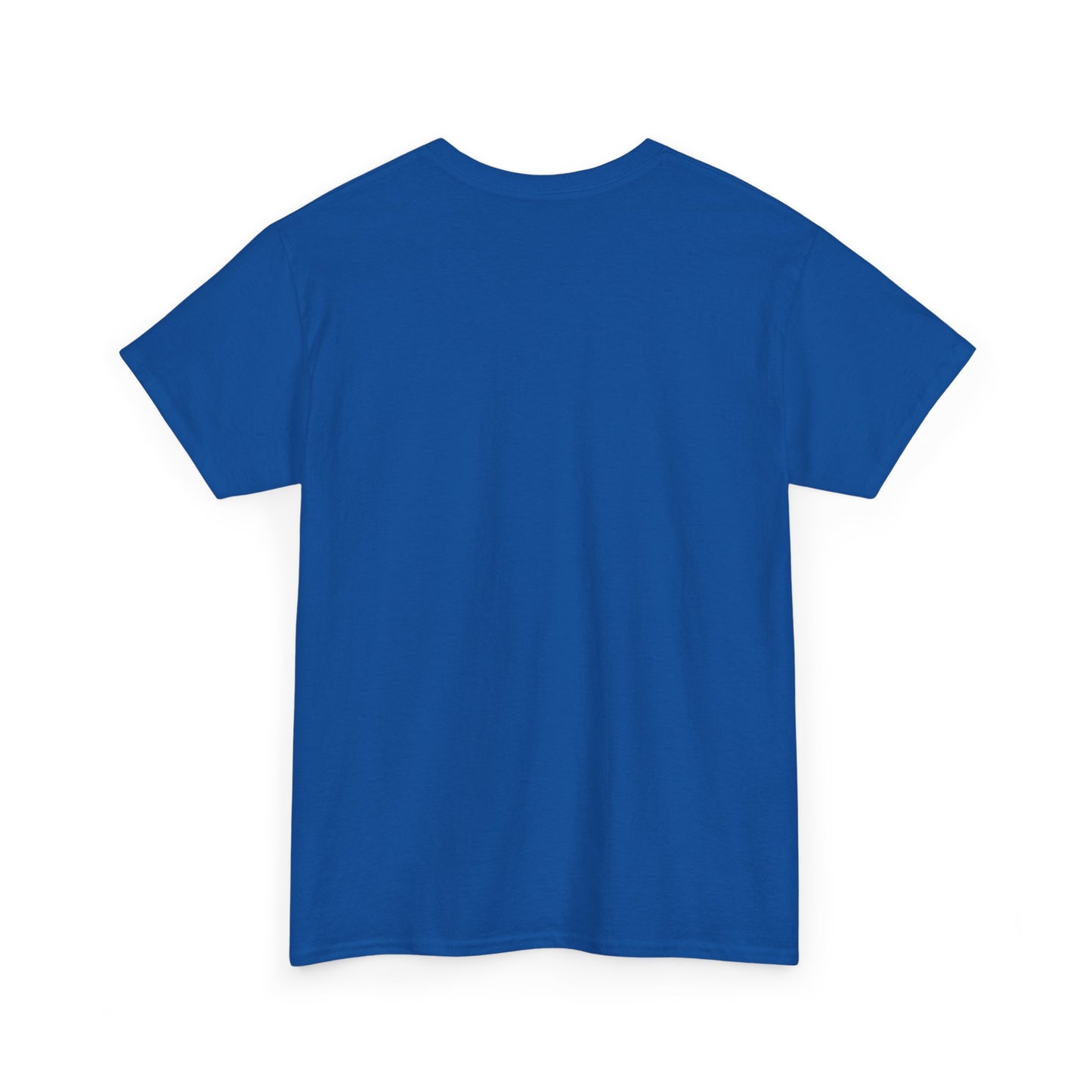 "I'M A MASTER BAITER" Tee in multiple colors