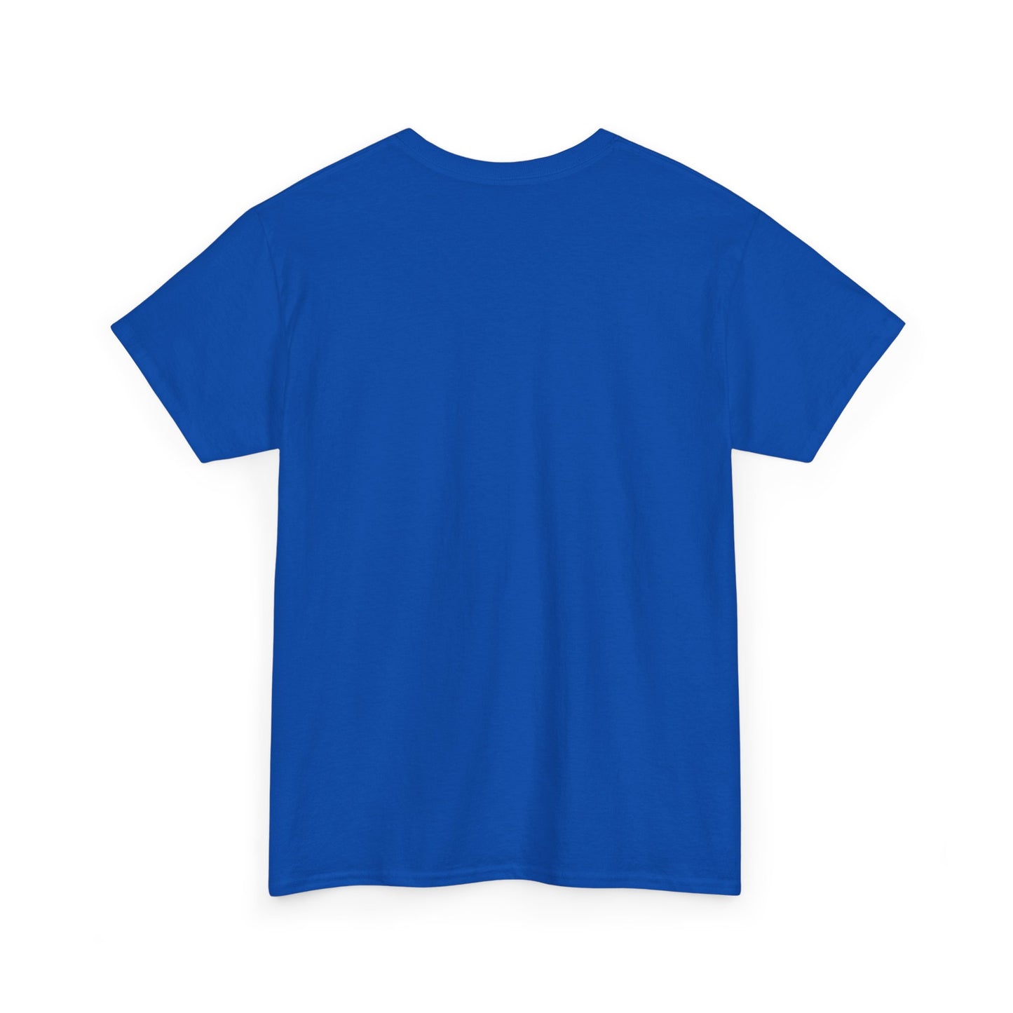GOOF T-shirt