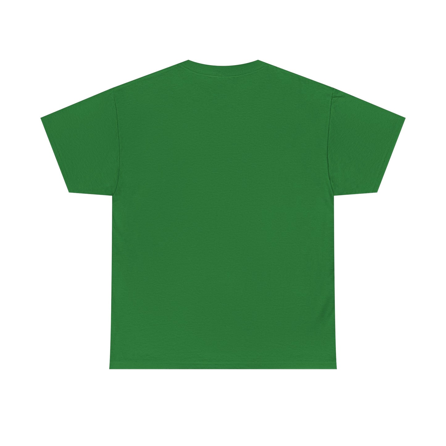 "I'M A MASTER BAITER" Tee in multiple colors