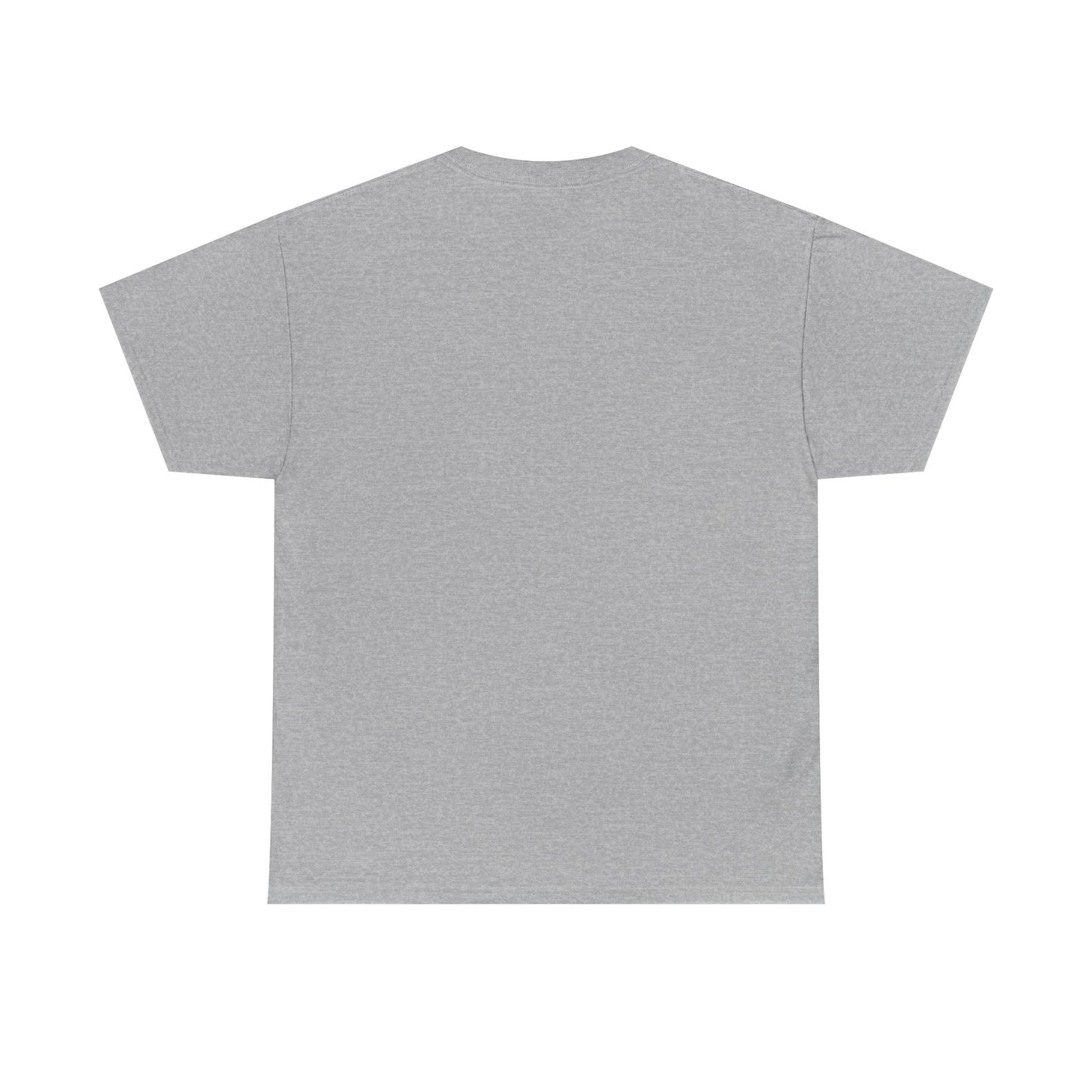 "I'M A MASTER BAITER" Tee in multiple colors