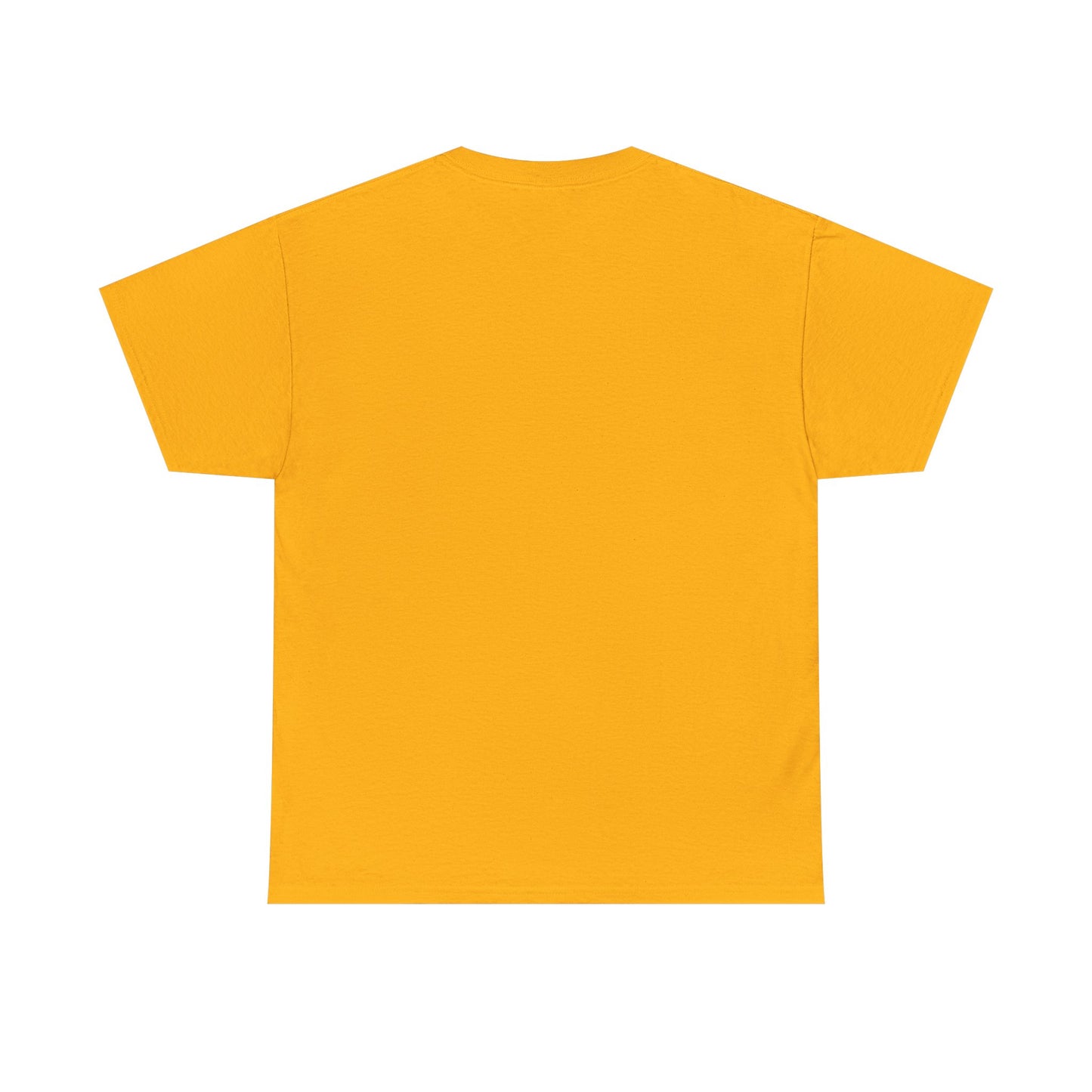 "I'M A MASTER BAITER" Tee in multiple colors