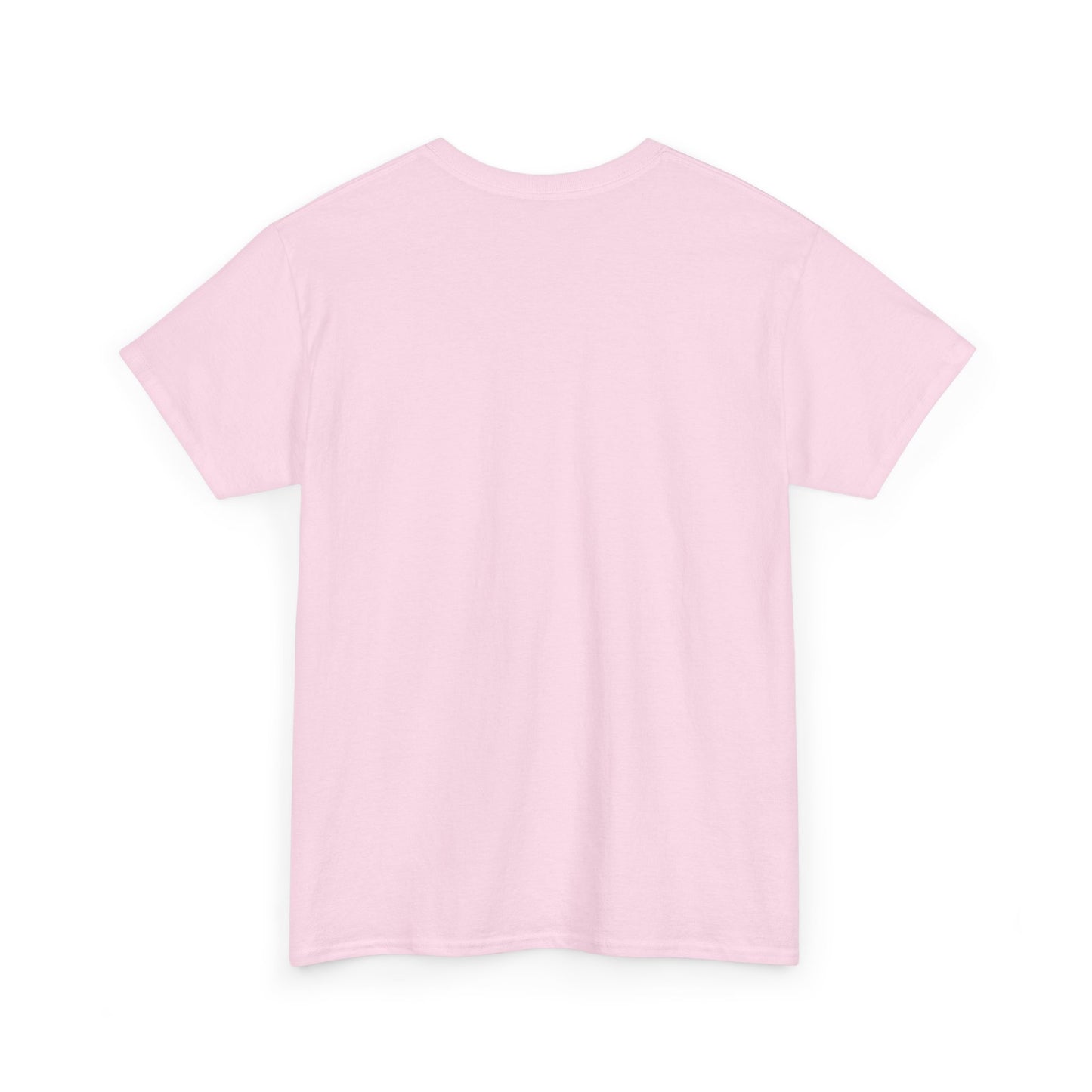 "I'M A MASTER BAITER" Tee in multiple colors