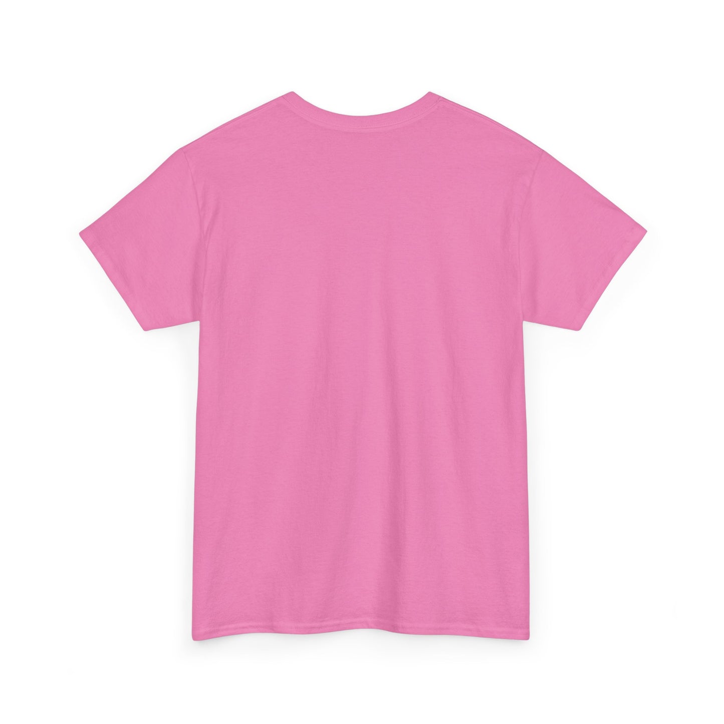 GOOF T-shirt