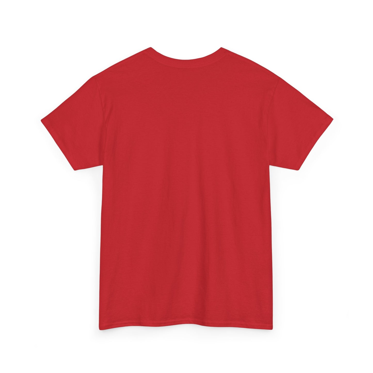 "I'M A MASTER BAITER" Tee in multiple colors