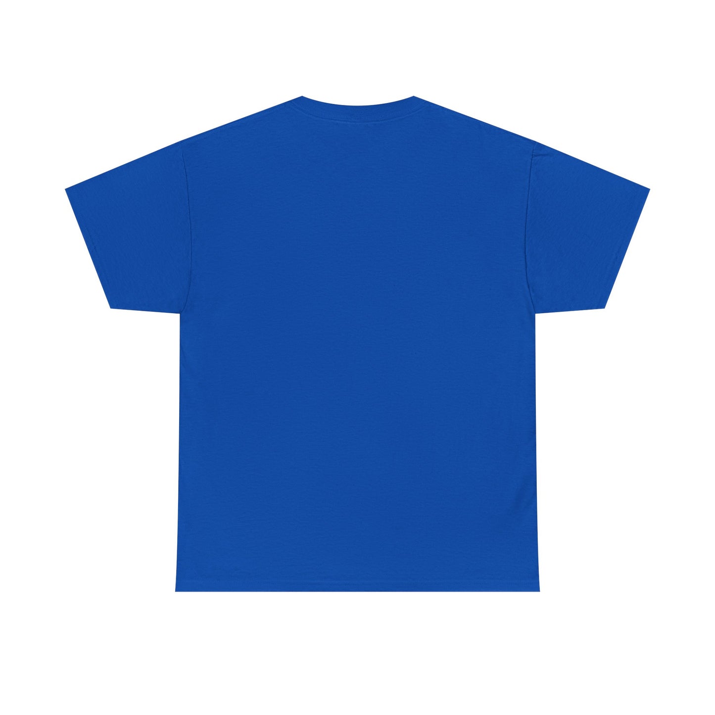 GOOF T-shirt