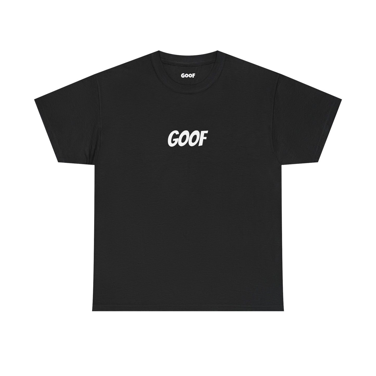 GOOF T-shirt