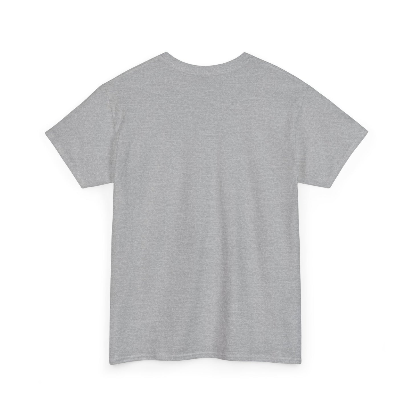 "I'M A MASTER BAITER" Tee in multiple colors