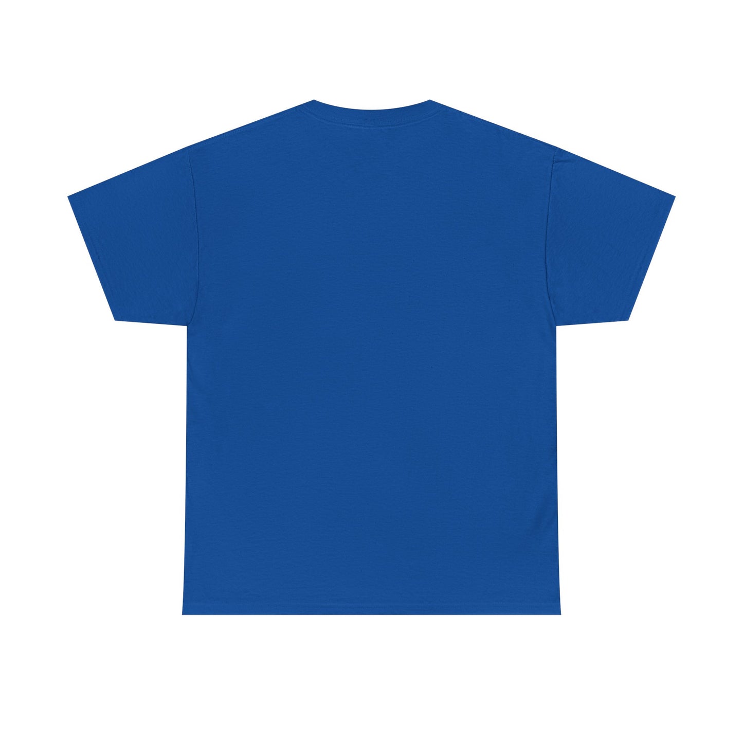 "I'M A MASTER BAITER" Tee in multiple colors