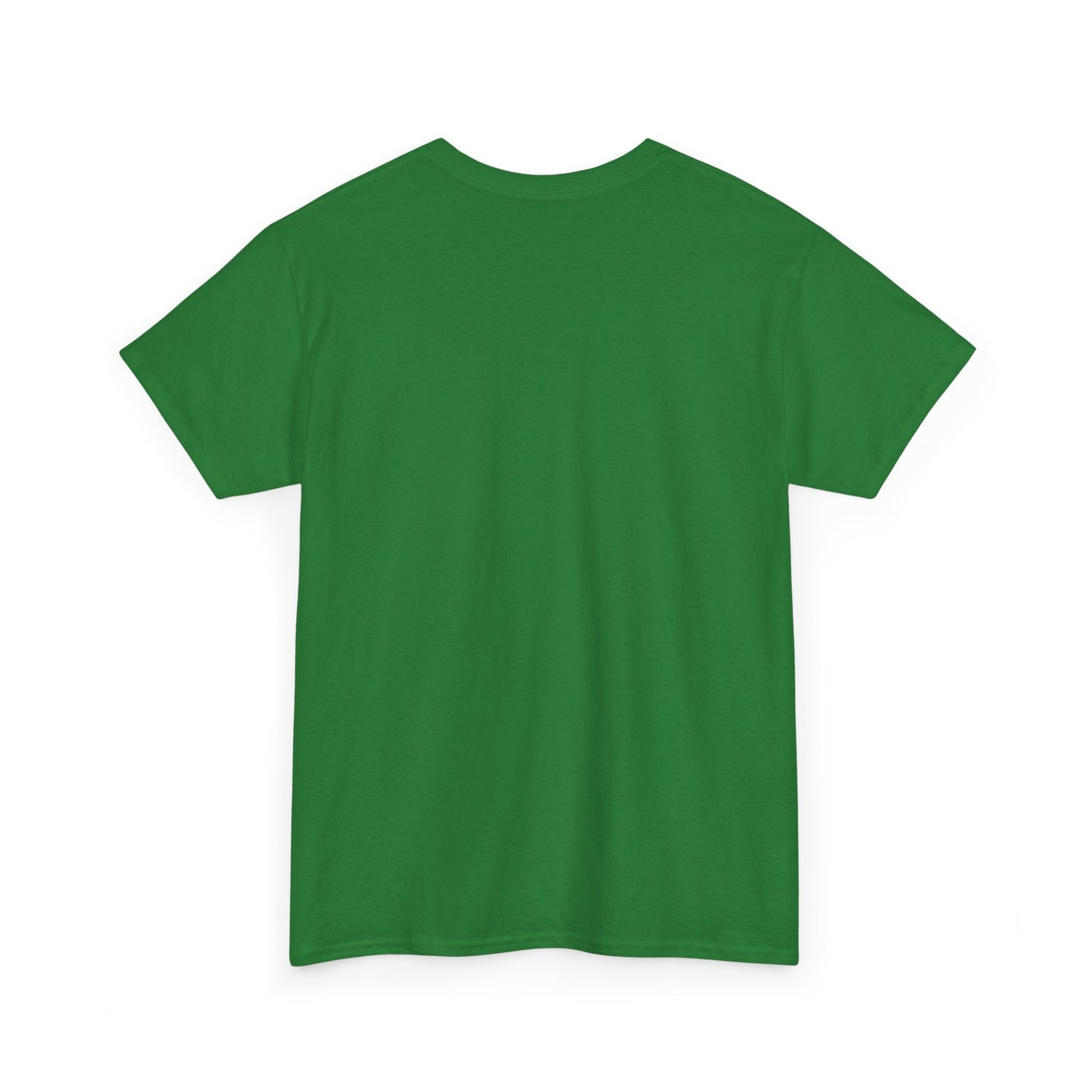 "I'M A MASTER BAITER" Tee in multiple colors