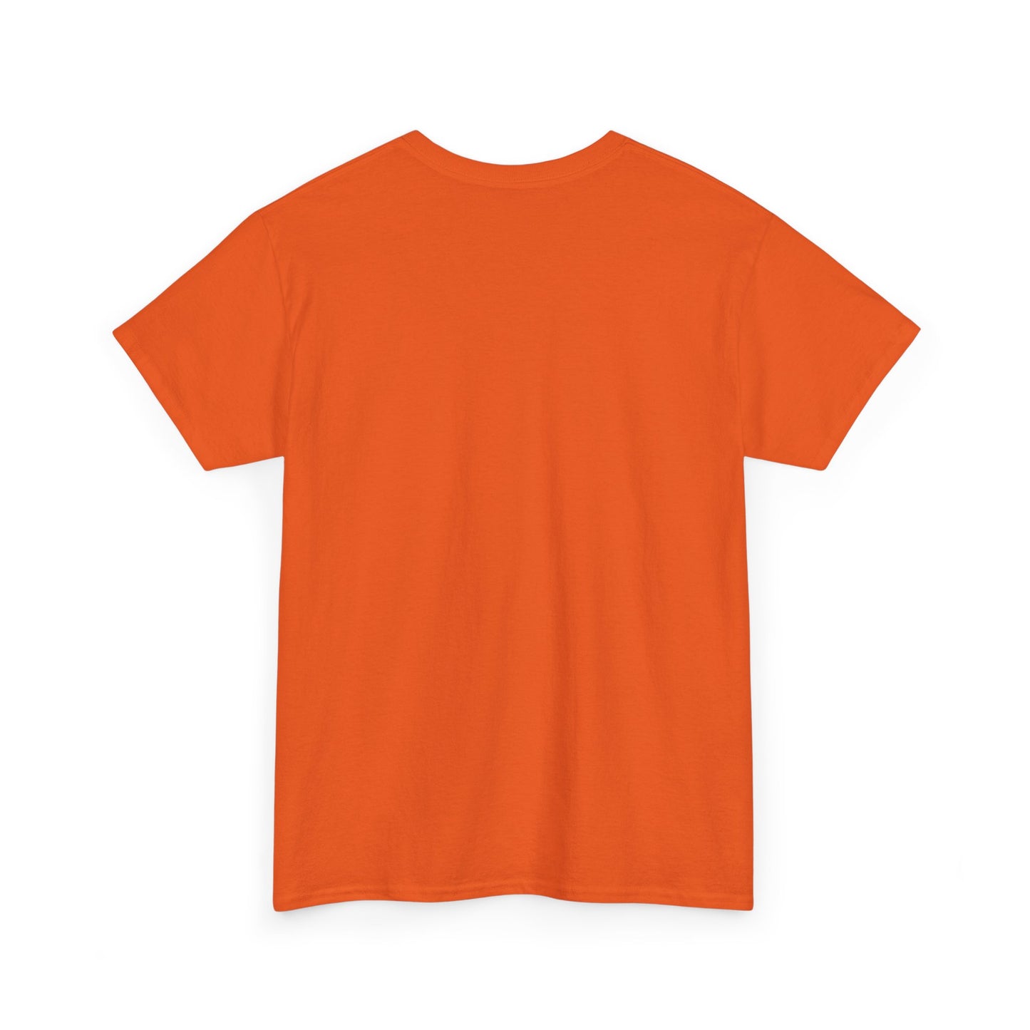 GOOF T-shirt