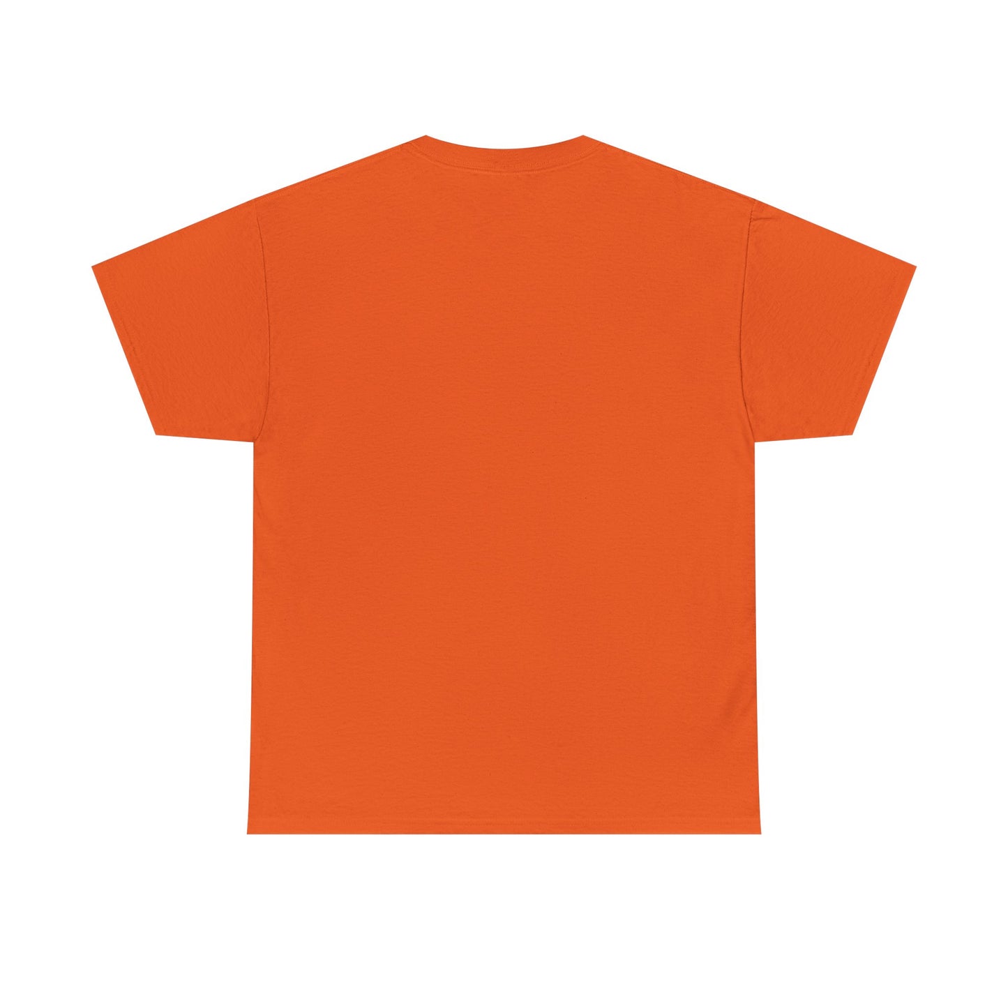 "I'M A MASTER BAITER" Tee in multiple colors