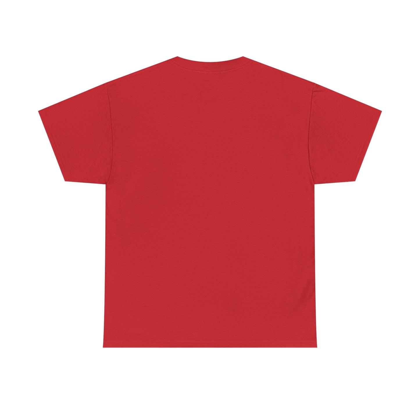 GOOF T-shirt