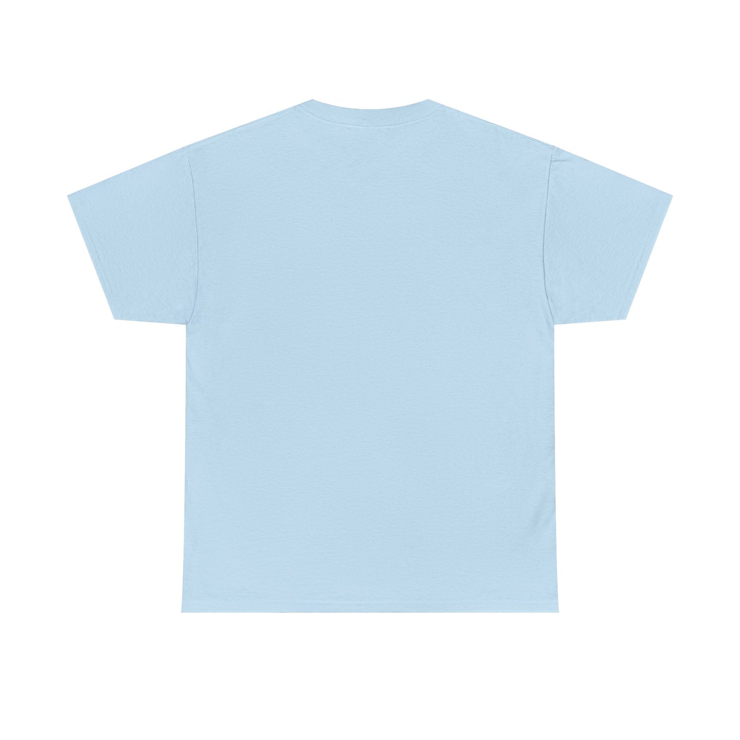 "I'M A MASTER BAITER" Tee in multiple colors