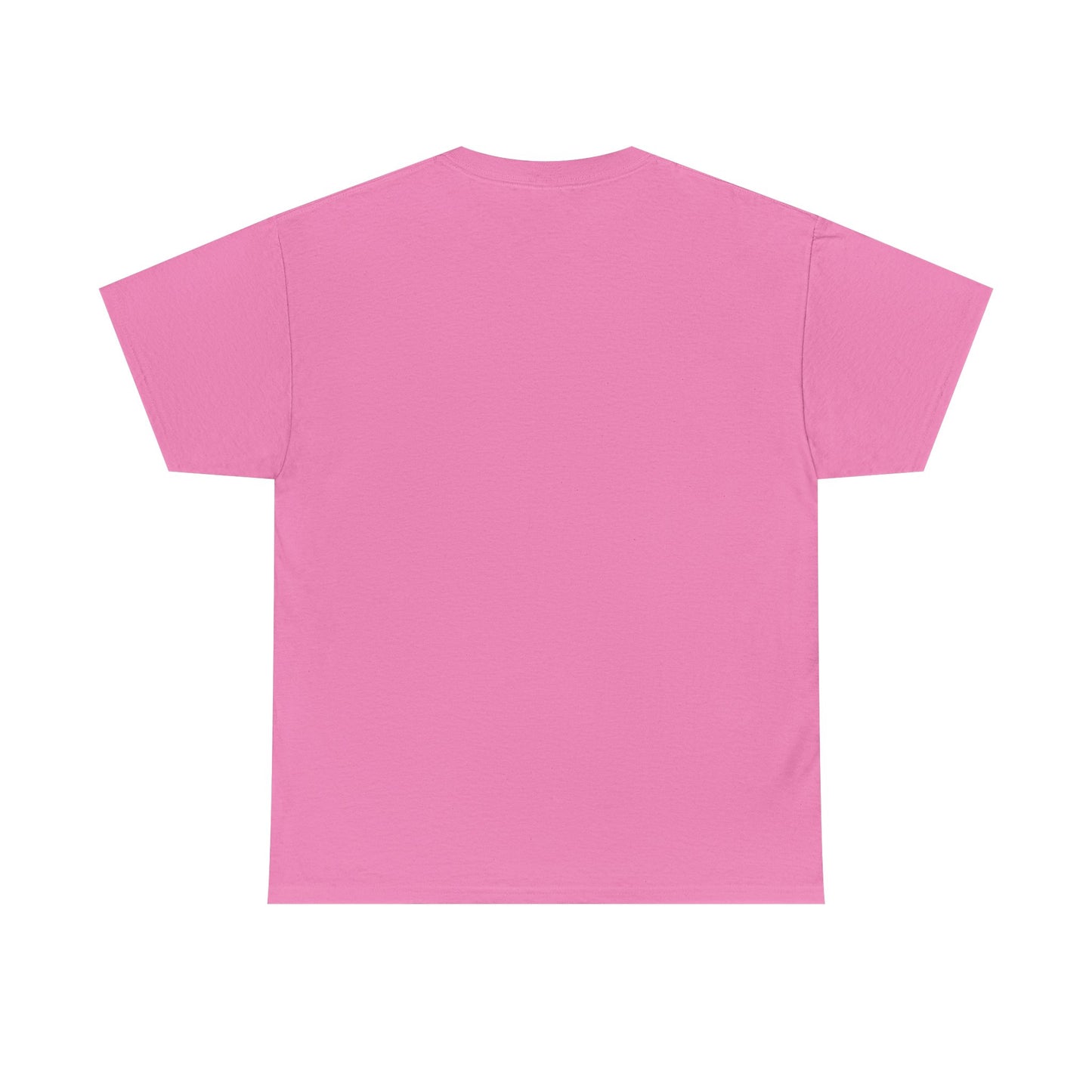 GOOF T-shirt