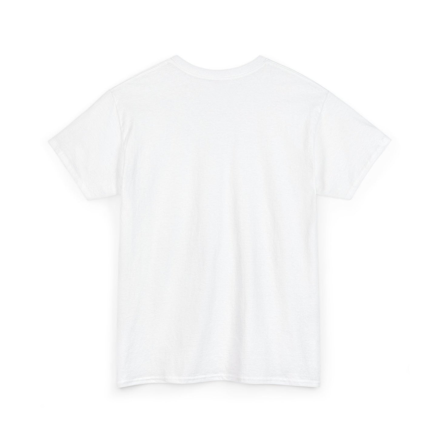 "I'M A MASTER BAITER" Tee in multiple colors