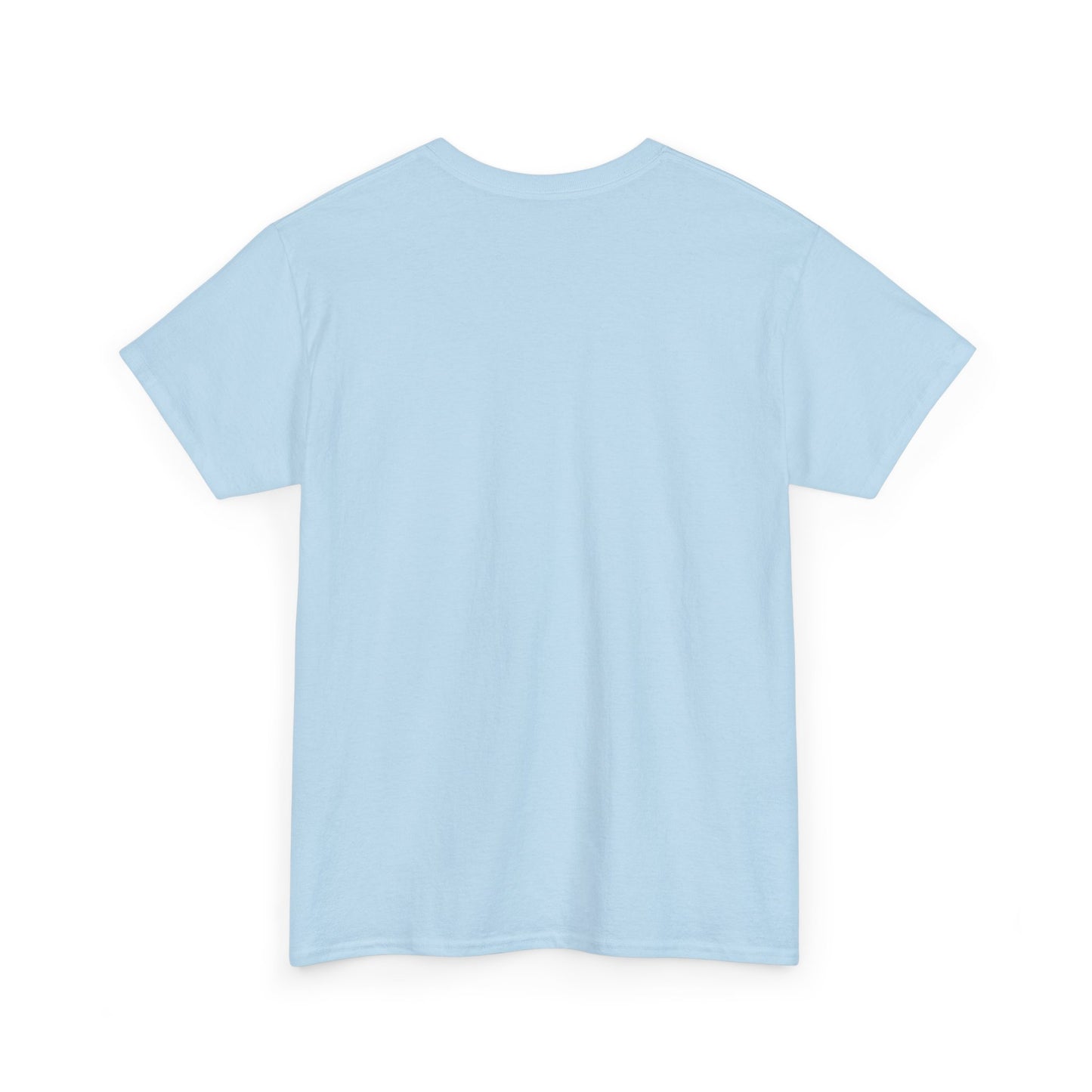 "I'M A MASTER BAITER" Tee in multiple colors