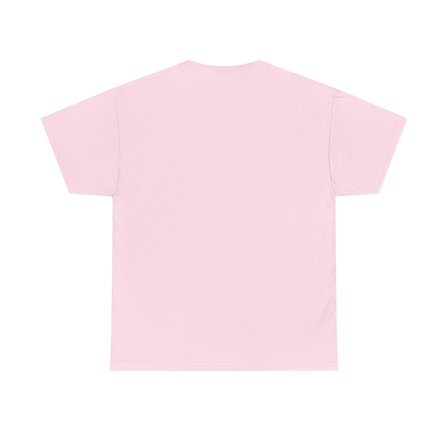 "I'M A MASTER BAITER" Tee in multiple colors