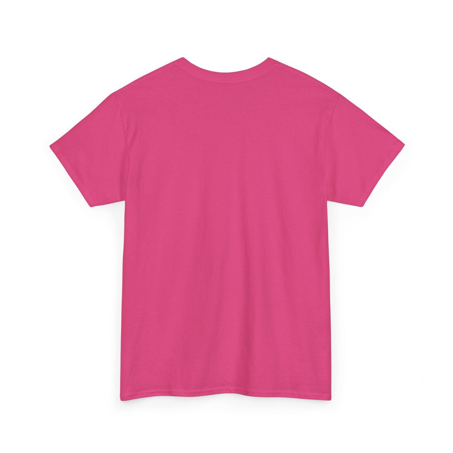 Work Hard Stay Hard Tee