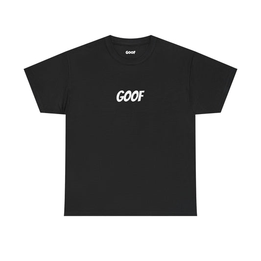 GOOF T-shirt