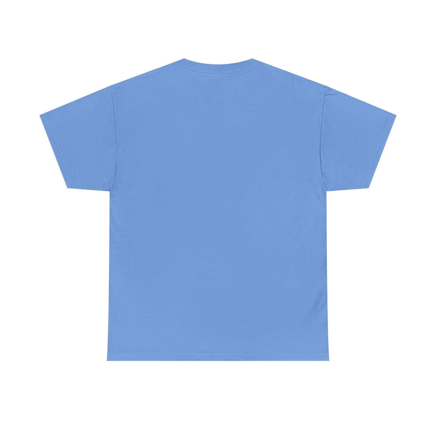 Work Hard Stay Hard Tee