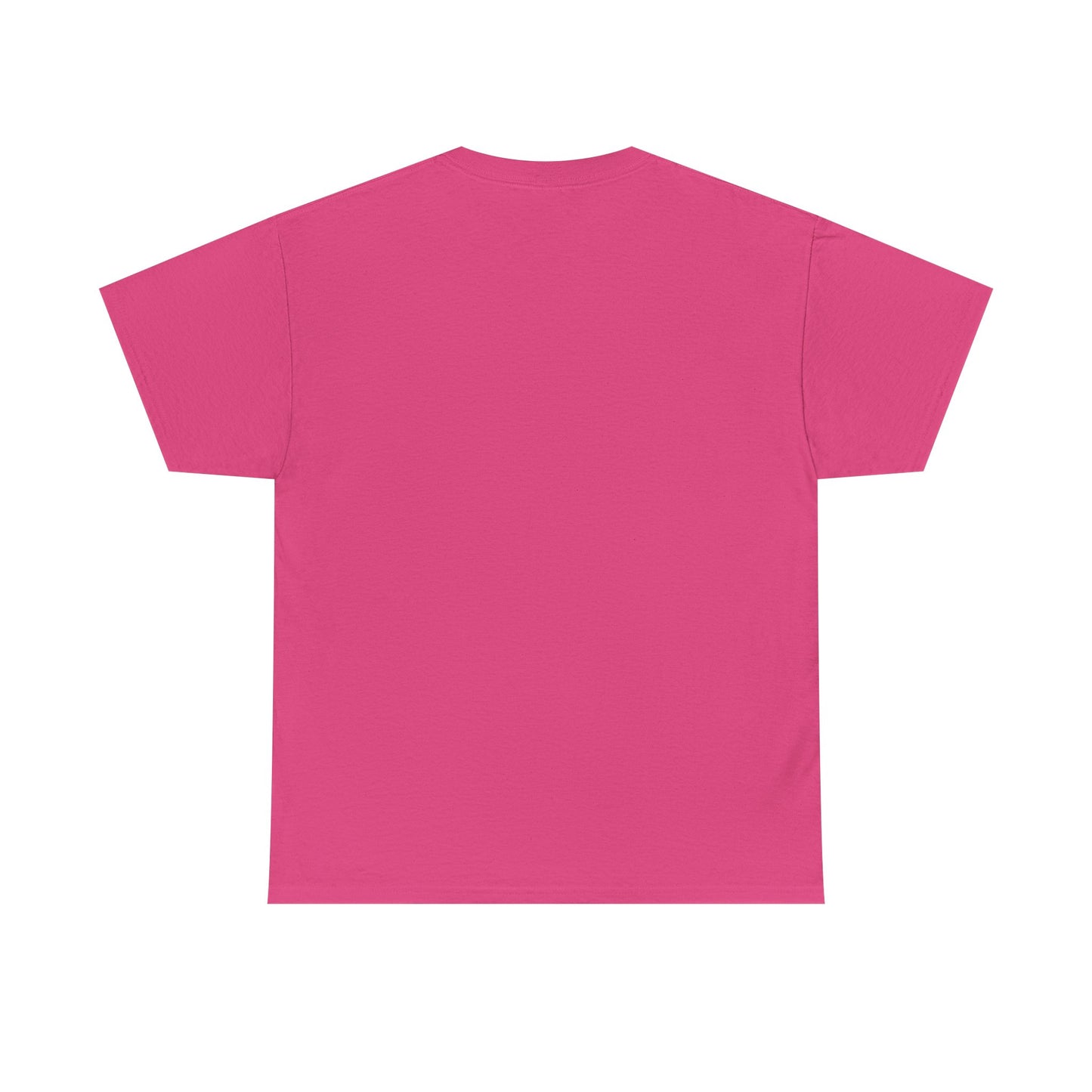 Work Hard Stay Hard Tee