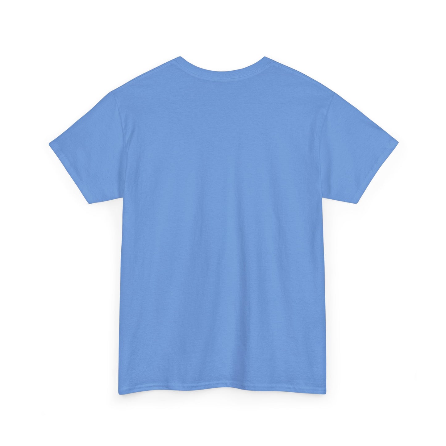 Work Hard Stay Hard Tee